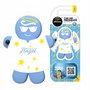Aroma Car Xmas Angel Ambientador para coche